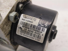Load image into Gallery viewer, ABS ANTI-LOCK BRAKE PUMP Chevrolet Cruze Orlando 12 13 14 15 - 938641
