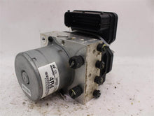 Load image into Gallery viewer, ABS ANTI-LOCK BRAKE PUMP Hyundai Accent 2015 15 2016 16 - 938664
