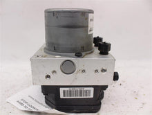 Load image into Gallery viewer, ABS ANTI-LOCK BRAKE PUMP Hyundai Accent 2015 15 2016 16 - 938664
