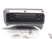 Load image into Gallery viewer, ABS ANTI-LOCK BRAKE PUMP Hyundai Accent 2015 15 2016 16 - 938664
