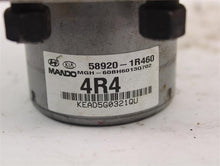 Load image into Gallery viewer, ABS ANTI-LOCK BRAKE PUMP Hyundai Accent 2015 15 2016 16 - 938664
