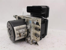 Load image into Gallery viewer, ABS ANTI-LOCK BRAKE PUMP Sebring Avenger 200 10 11 12 13 14 - 938666
