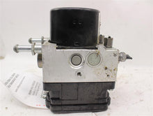 Load image into Gallery viewer, ABS ANTI-LOCK BRAKE PUMP Sebring Avenger 200 10 11 12 13 14 - 938666
