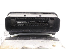 Load image into Gallery viewer, ABS ANTI-LOCK BRAKE PUMP Sebring Avenger 200 10 11 12 13 14 - 938666

