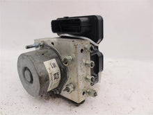 Load image into Gallery viewer, ABS ANTI-LOCK BRAKE PUMP Honda CR-V 2015 15 2016 16 - 938669
