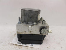 Load image into Gallery viewer, ABS ANTI-LOCK BRAKE PUMP Honda CR-V 2015 15 2016 16 - 938669
