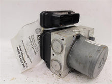 Load image into Gallery viewer, ABS ANTI-LOCK BRAKE PUMP Kia Forte 2014 14 2015 15 2016 16 - 938674
