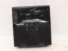 Load image into Gallery viewer, MULTIFUNCTION CONTROL MODULE COMPUTER Subaru Forester 07 08 - 938705
