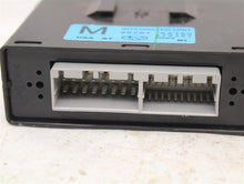 Load image into Gallery viewer, MULTIFUNCTION CONTROL MODULE COMPUTER Subaru Forester 07 08 - 938705
