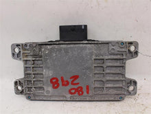 Load image into Gallery viewer, TRANSMISSION CONTROL MODULE COMPUTER Nissan Altima 2009 09 - 938711
