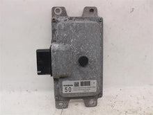 Load image into Gallery viewer, TRANSMISSION CONTROL MODULE COMPUTER Nissan Altima 2009 09 - 938711
