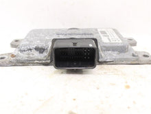 Load image into Gallery viewer, TRANSMISSION CONTROL MODULE COMPUTER Nissan Altima 2009 09 - 938711
