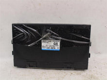 Load image into Gallery viewer, MULTIFUNCTION CONTROL MODULE COMPUTER Impreza XV Crosstek 2014 - 938713
