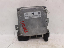 Load image into Gallery viewer, STEERING CONTROL MODULE COMPUTER Subaru Impreza 2014 14 - 938714
