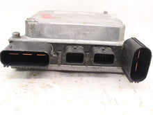 Load image into Gallery viewer, STEERING CONTROL MODULE COMPUTER Subaru Impreza 2014 14 - 938714
