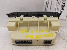 Load image into Gallery viewer, FRONT TEMPERATURE CONTROLS Honda Pilot 12 13 14 15 - 938736
