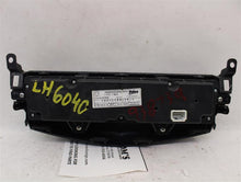 Load image into Gallery viewer, TEMPERATURE CONTROLS Nissan Altima 2013 13 2014 14 2015 15 - 938739
