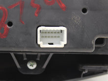 Load image into Gallery viewer, TEMPERATURE CONTROLS Nissan Altima 2013 13 2014 14 2015 15 - 938739

