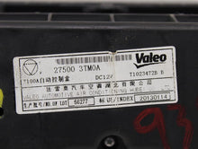 Load image into Gallery viewer, TEMPERATURE CONTROLS Nissan Altima 2013 13 2014 14 2015 15 - 938739
