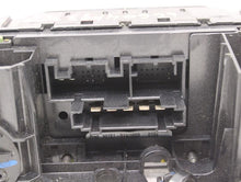 Load image into Gallery viewer, Temp Climate AC Heater Control Jetta 2011 11 2012 12 2013 13 Sedan - 938746
