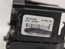 Load image into Gallery viewer, Temp Climate AC Heater Control Jetta 2011 11 2012 12 2013 13 Sedan - 938746
