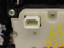 Load image into Gallery viewer, TEMPERATURE CONTROLS Nissan Maxima 09 10 11 12 13 14 - 938757
