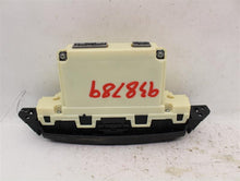 Load image into Gallery viewer, TEMPERATURE CONTROLS Acura TSX 2009 09 2010 10 - 938789
