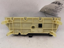 Load image into Gallery viewer, TEMPERATURE CONTROLS Toyota Prius 2010 10 2011 11 - 938822
