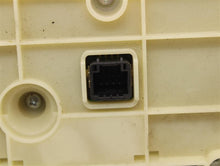 Load image into Gallery viewer, TEMPERATURE CONTROLS Toyota Prius 2010 10 2011 11 - 938822
