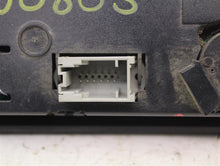 Load image into Gallery viewer, Temp Climate AC Heater Control BMW 328i 128i 135i 335i M3 2007 07 2008 08 09 - 938839
