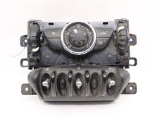 Load image into Gallery viewer, TEMPERATURE CONTROLS Cooper Clubman Countryman 11 12 13 14 - 938842
