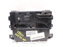 Load image into Gallery viewer, TEMPERATURE CONTROLS Cooper Clubman Countryman 11 12 13 14 - 938842
