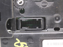 Load image into Gallery viewer, TEMPERATURE CONTROLS Cooper Clubman Countryman 11 12 13 14 - 938842
