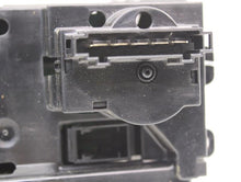 Load image into Gallery viewer, TEMPERATURE CONTROLS Cooper Clubman Countryman 11 12 13 14 - 938842
