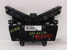 Load image into Gallery viewer, TEMPERATURE CONTROLS Chevrolet Cruze Orlando 2011 11 2012 12 - 938845
