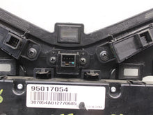 Load image into Gallery viewer, TEMPERATURE CONTROLS Chevrolet Cruze Orlando 2011 11 2012 12 - 938845

