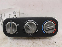 Load image into Gallery viewer, TEMPERATURE CONTROLS Caliber Compass Patriot 07 08 09 - 938859
