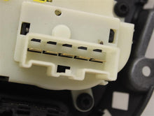 Load image into Gallery viewer, TEMPERATURE CONTROLS Ford Focus 2013 13 2014 14 - 938867
