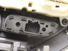 Load image into Gallery viewer, TEMPERATURE CONTROLS Ford Focus 2013 13 2014 14 - 938867
