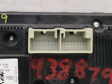 Load image into Gallery viewer, TEMPERATURE CONTROLS Passat 2013 13 2014 14 2015 15 - 938879

