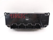 Load image into Gallery viewer, FRONT TEMPERATURE CONTROLS GMC Acadia 13 14 15 16 - 938885
