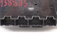 Load image into Gallery viewer, FRONT TEMPERATURE CONTROLS GMC Acadia 13 14 15 16 - 938885
