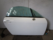 Load image into Gallery viewer, FRONT DOOR Audi TT 2000 00 2001 01 2002 02 2003 03 2004 04 2005 05 06 Right - 939242
