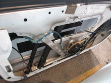 Load image into Gallery viewer, FRONT DOOR Audi TT 2000 00 2001 01 2002 02 2003 03 2004 04 2005 05 06 Right - 939242
