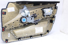 Load image into Gallery viewer, FRONT INTERIOR DOOR TRIM PANEL BMW 535i 2010 10 - 939357
