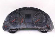 Load image into Gallery viewer, SPEEDOMETER CLUSTER Audi A4 2005 05 2006 06 - 939457
