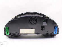 Load image into Gallery viewer, SPEEDOMETER CLUSTER Audi A4 2005 05 2006 06 - 939457
