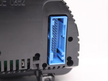Load image into Gallery viewer, SPEEDOMETER CLUSTER Audi A4 2005 05 2006 06 - 939457
