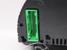 Load image into Gallery viewer, SPEEDOMETER CLUSTER Audi A4 2005 05 2006 06 - 939457
