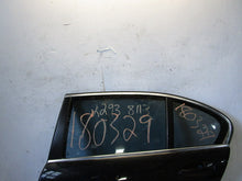 Load image into Gallery viewer, REAR DOOR BMW 745i 745li 750i 750il 750LI 760li 2002-2008 Left - 939648
